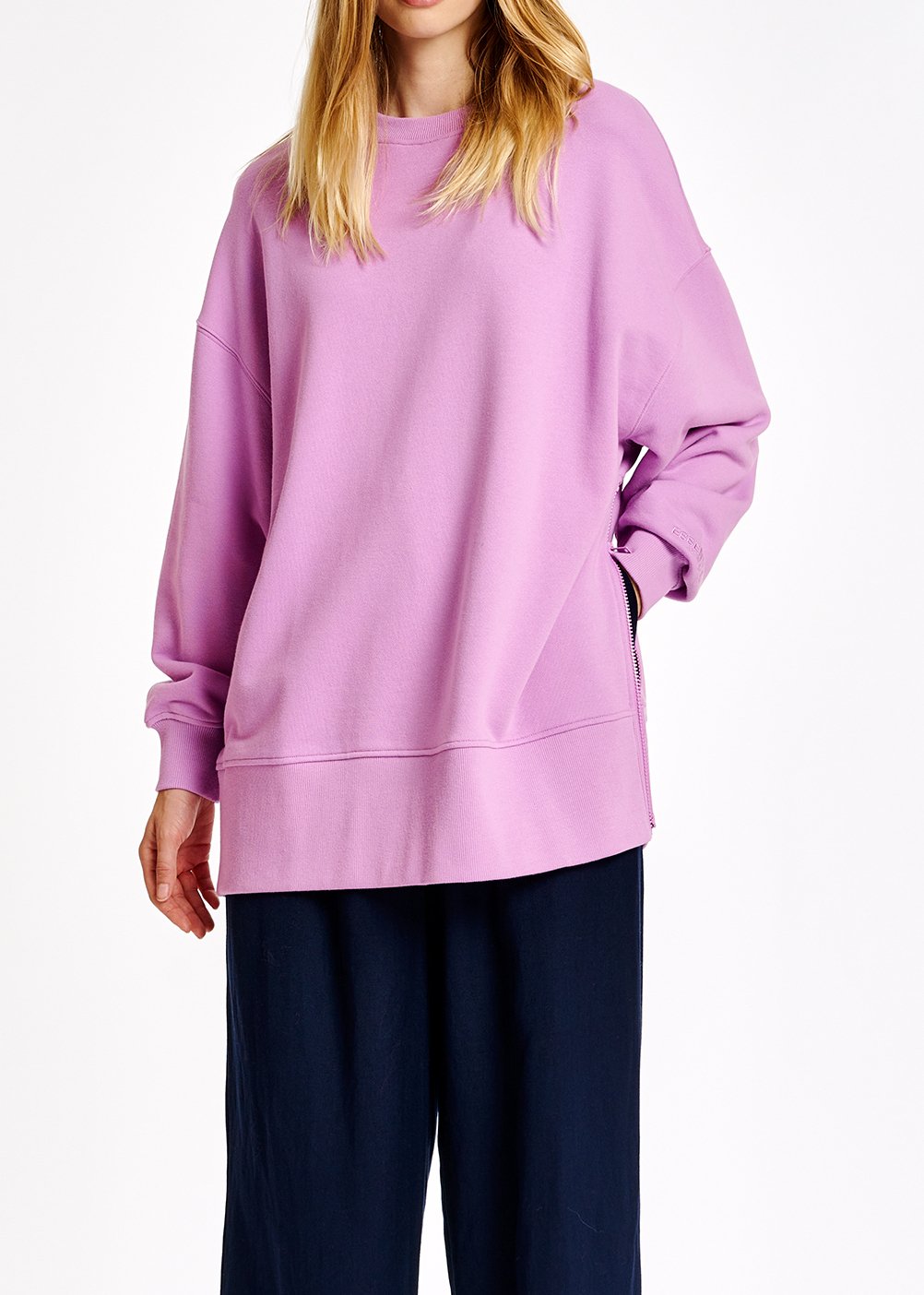 Asenior pull RE—SSENTIEL seconde main photo 6