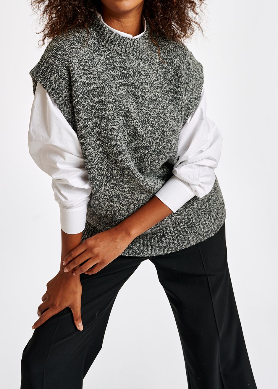 Asoftly pull RE—SSENTIEL seconde main photo 3
