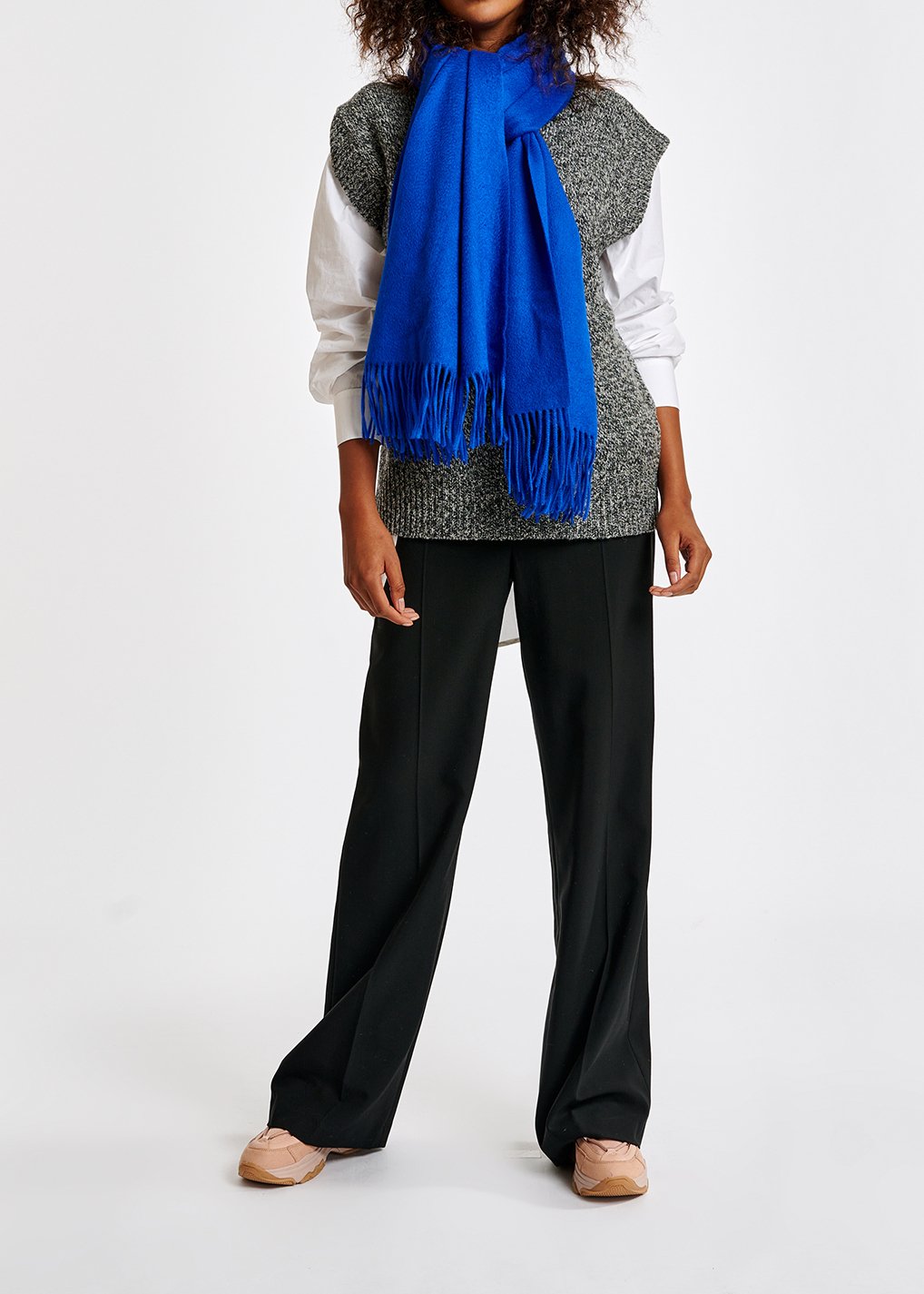 Asoftly pull RE—SSENTIEL seconde main photo 5