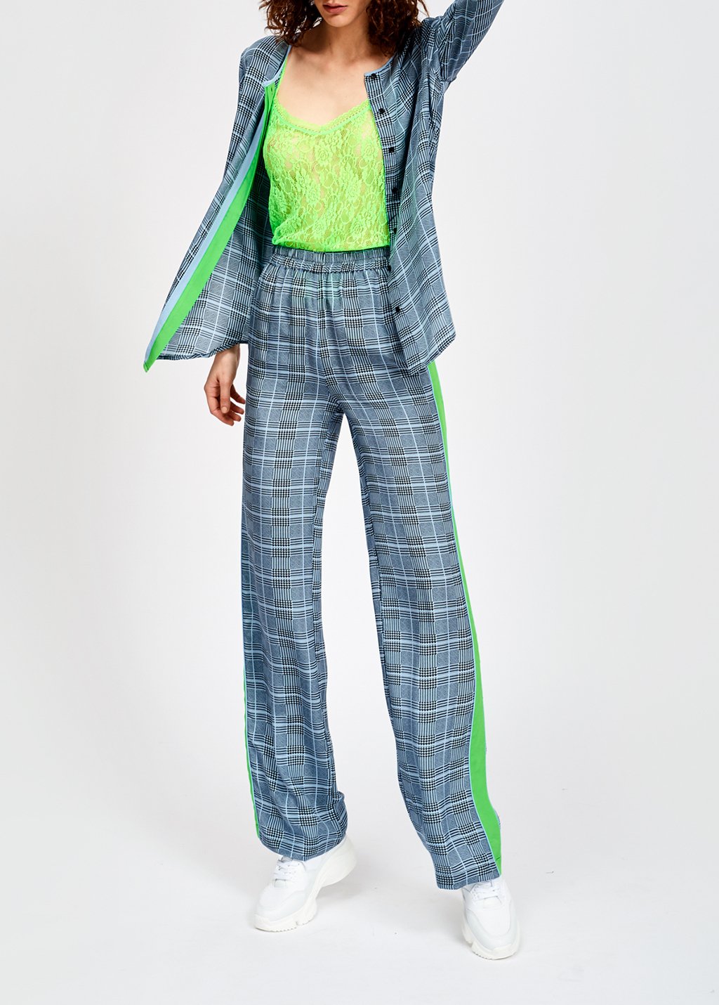 Shayla top RE—SSENTIEL seconde main photo 6