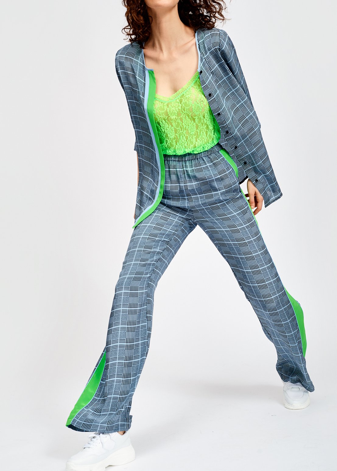 Shayla top RE—SSENTIEL seconde main photo 7