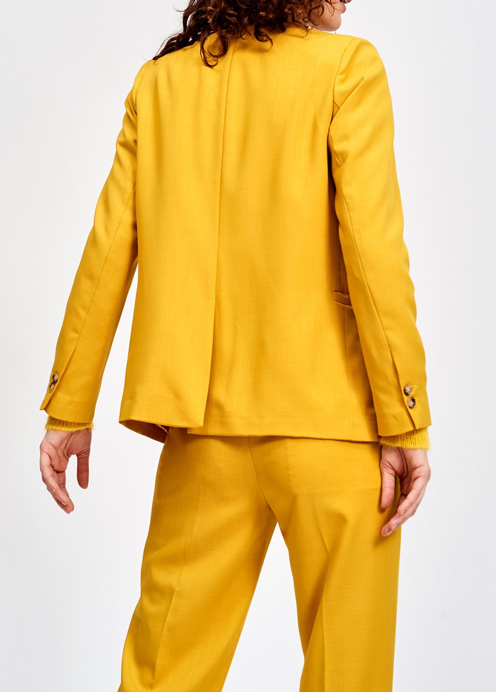 Sincerely veste RE—SSENTIEL seconde main photo 6