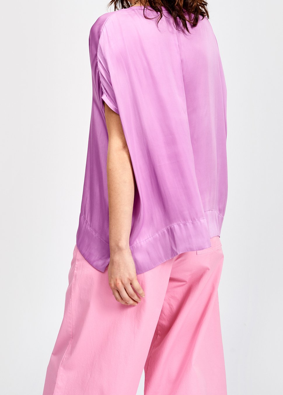 Succulent top RE—SSENTIEL seconde main photo 6
