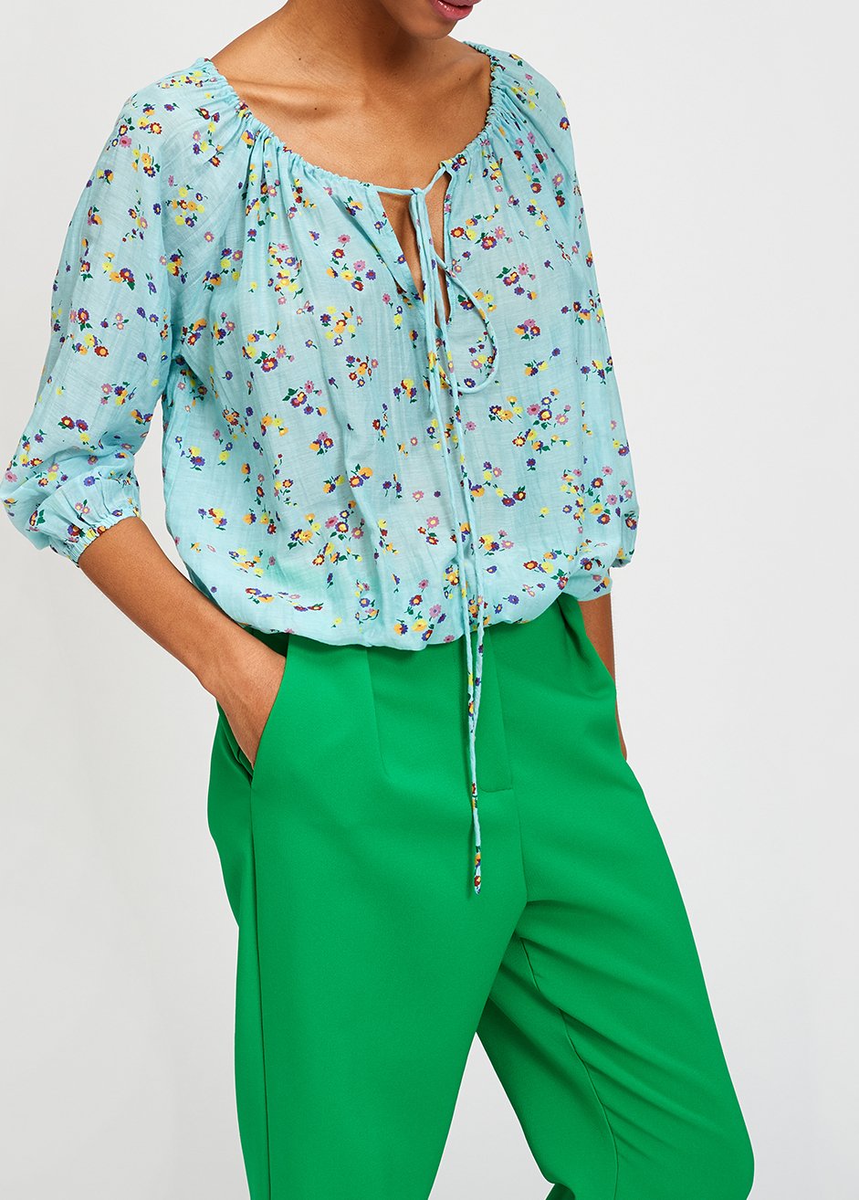 Sullivan top RE—SSENTIEL seconde main photo 3