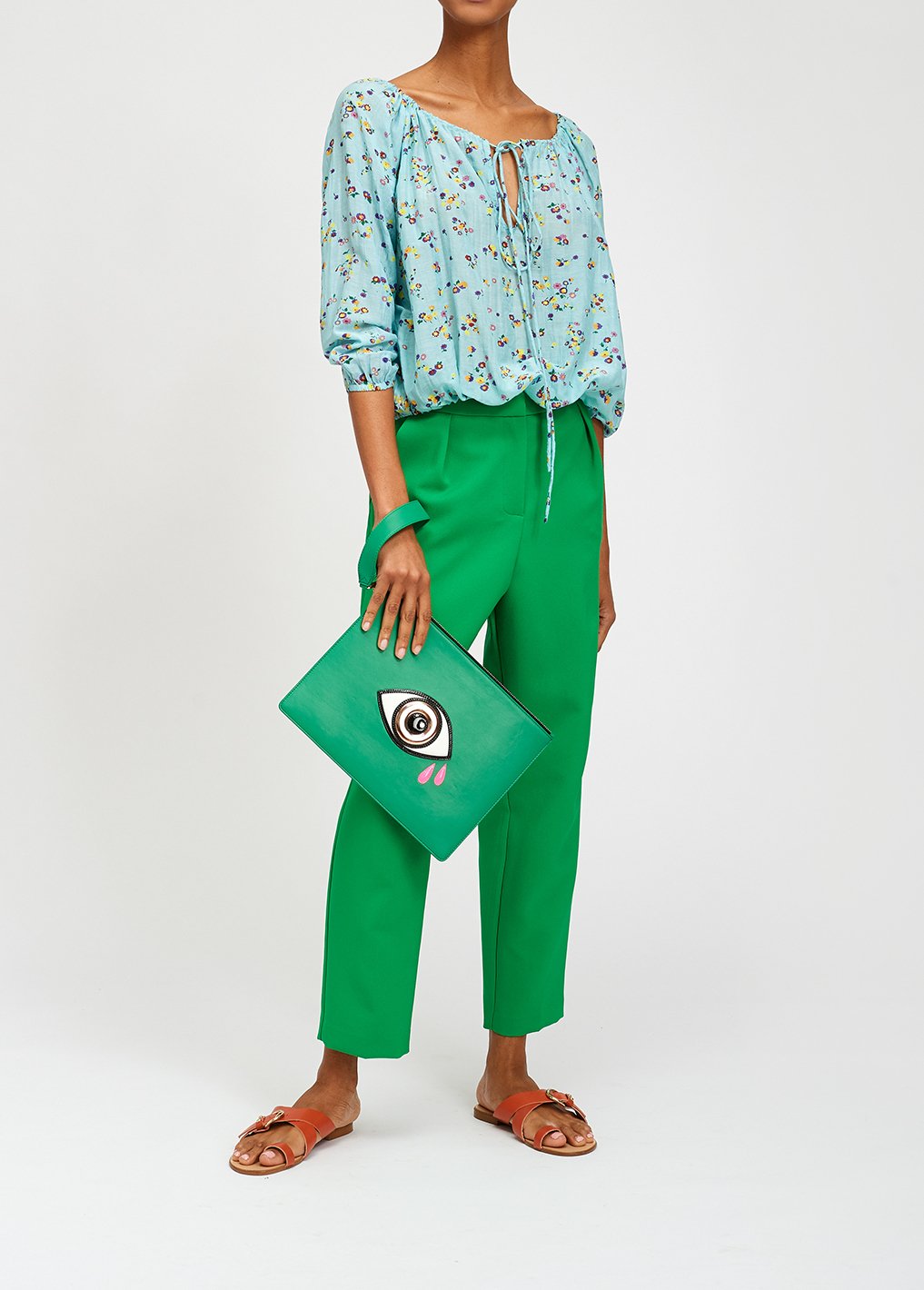 Sullivan top RE—SSENTIEL seconde main photo 5