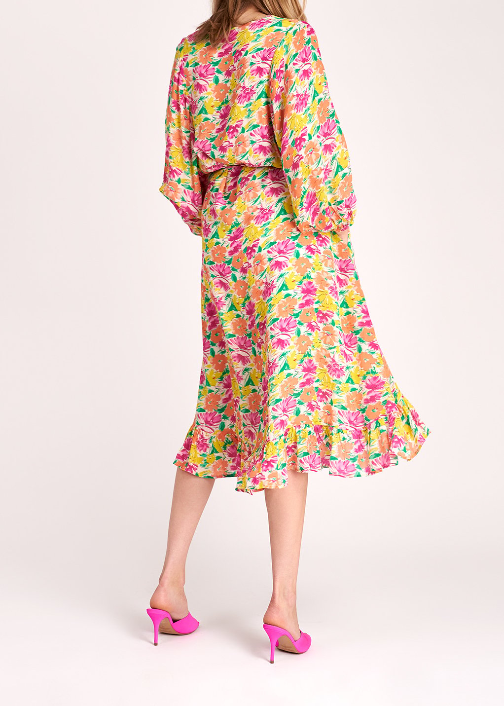 Waden robe RE—SSENTIEL seconde main photo 4