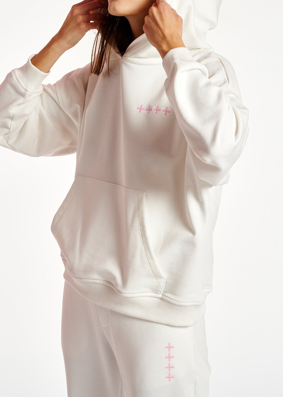 Zittel pull RE—SSENTIEL seconde main photo 3
