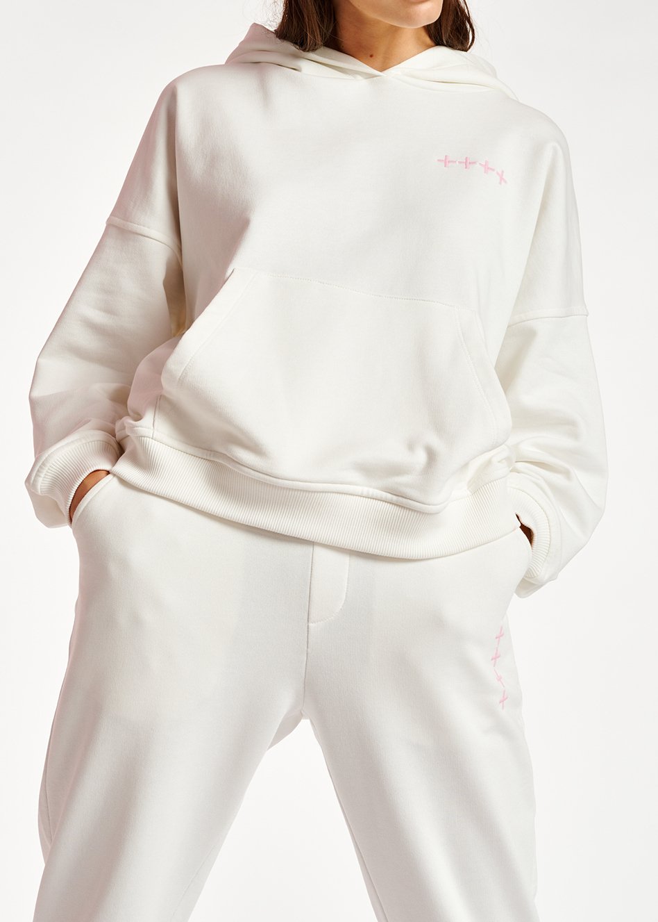 Zittel pull RE—SSENTIEL seconde main photo 4