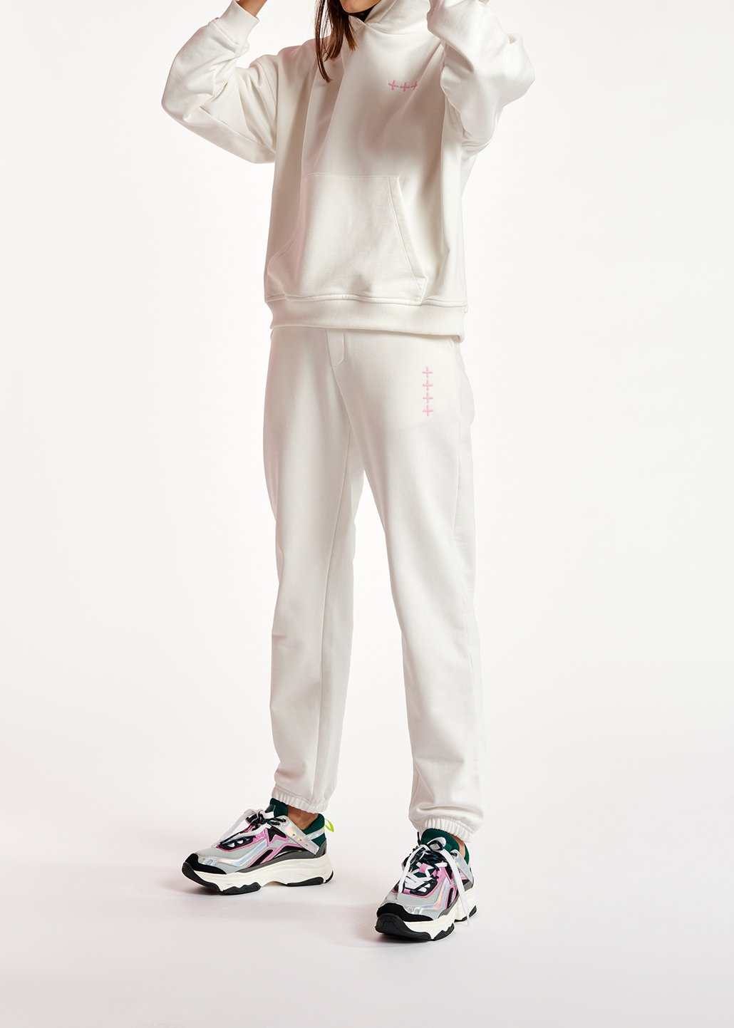 Zittel pull RE—SSENTIEL seconde main photo 6