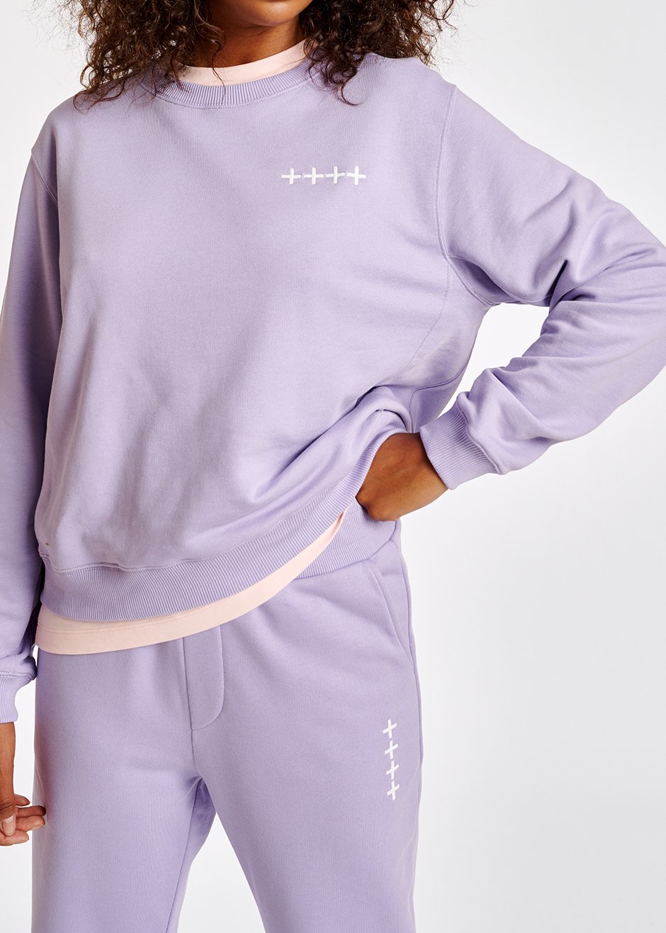 Sweatpants RE—SSENTIEL second-hand photo 8