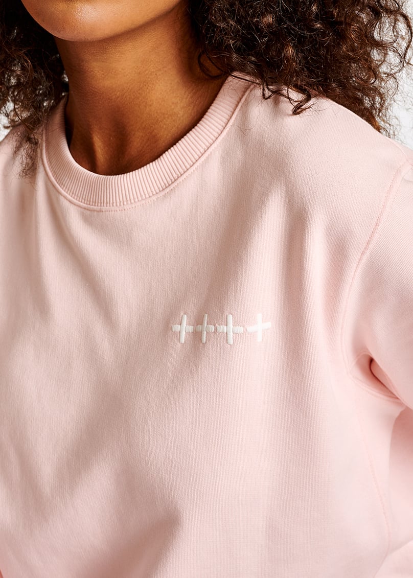 Sweater RE—SSENTIEL second-hand photo 4
