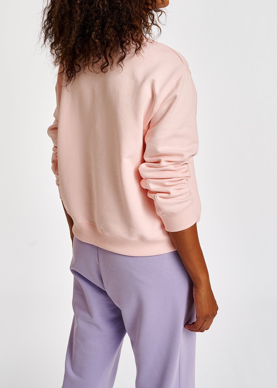 Sweater RE—SSENTIEL second-hand photo 5