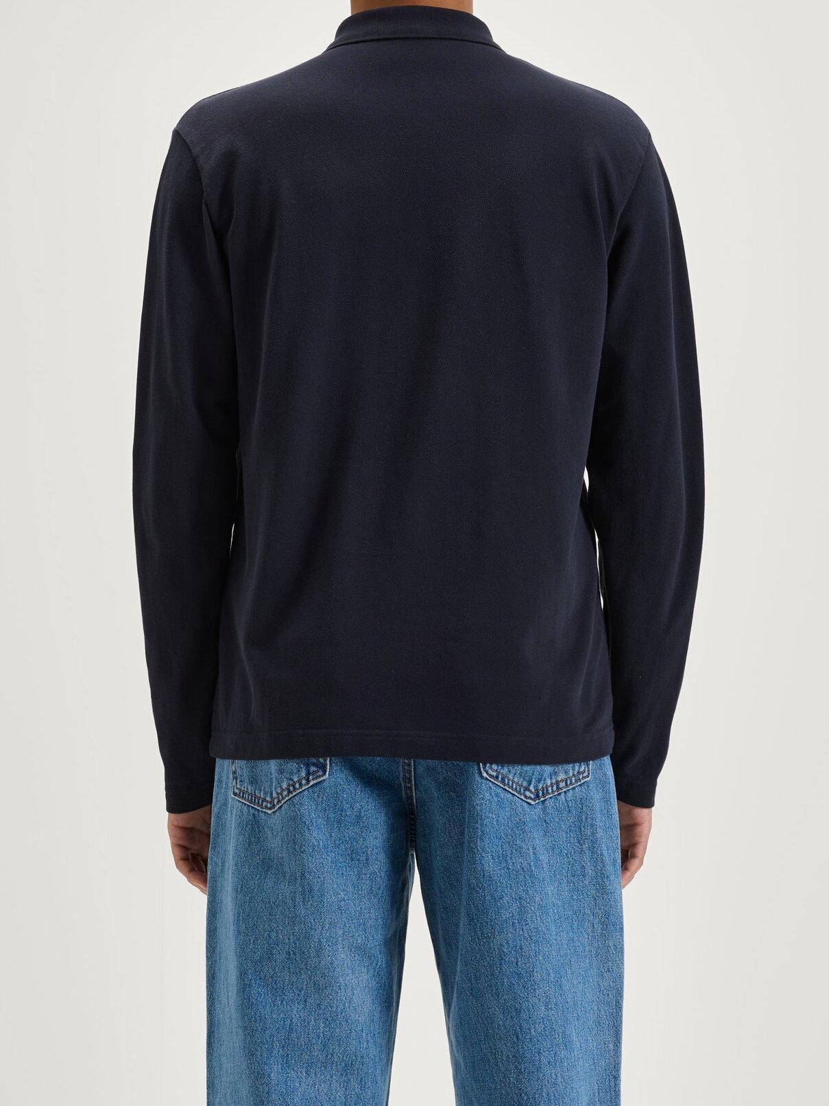 VISION POLO Bellerose second-hand photo 4