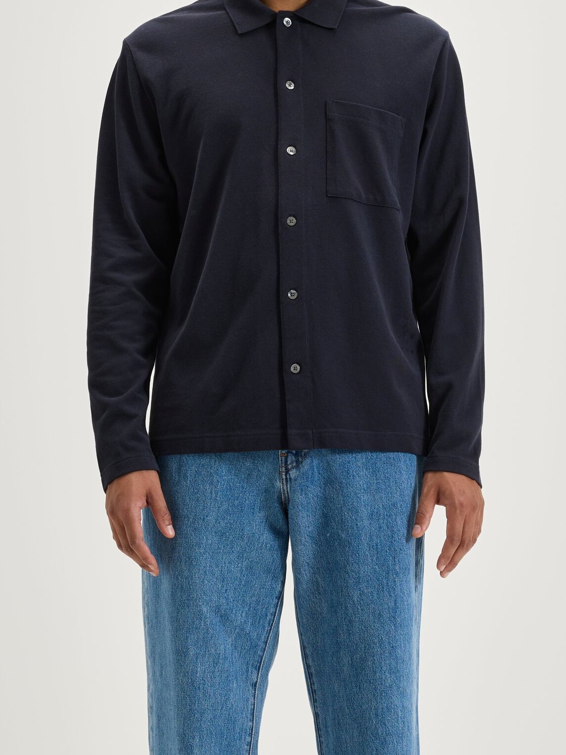 VISION POLO Bellerose second-hand photo 2