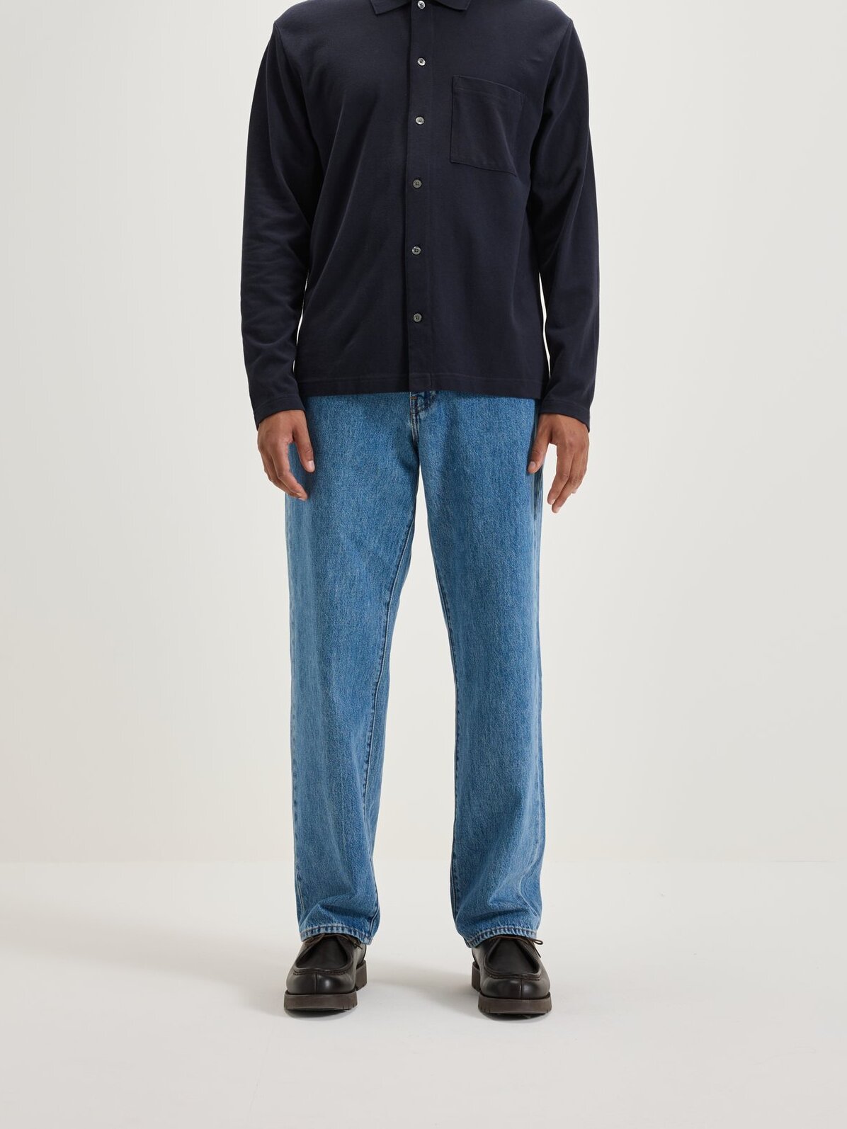 VISION POLO Bellerose second-hand photo 3