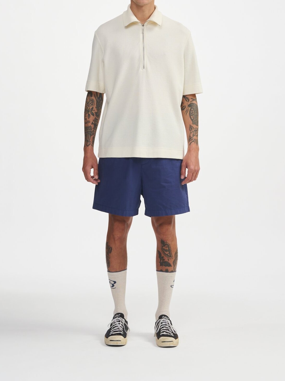 POLO SILAS Bellerose seconde main photo 3