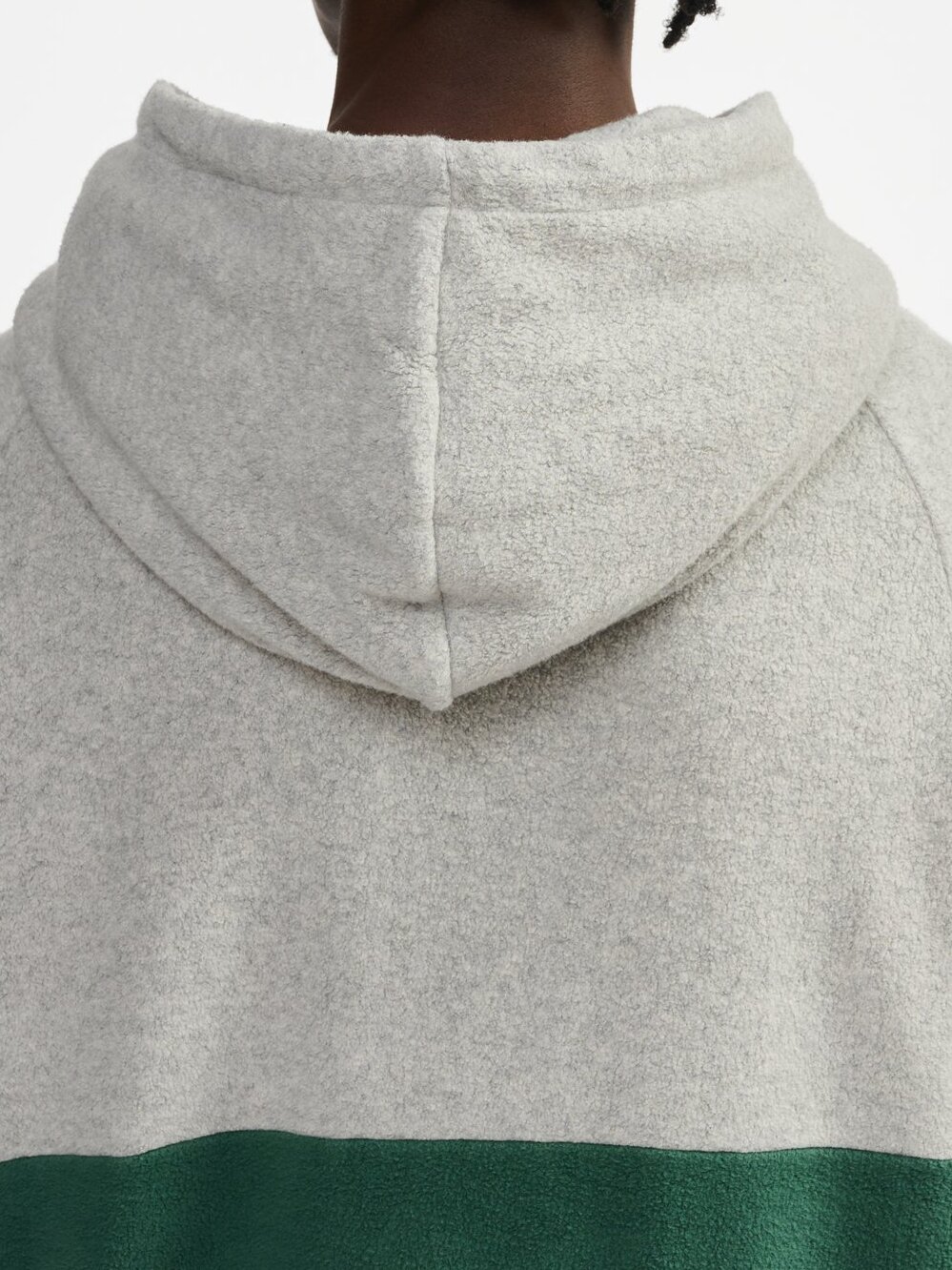 SWEATSHIRT MARTIS Bellerose seconde main photo 5