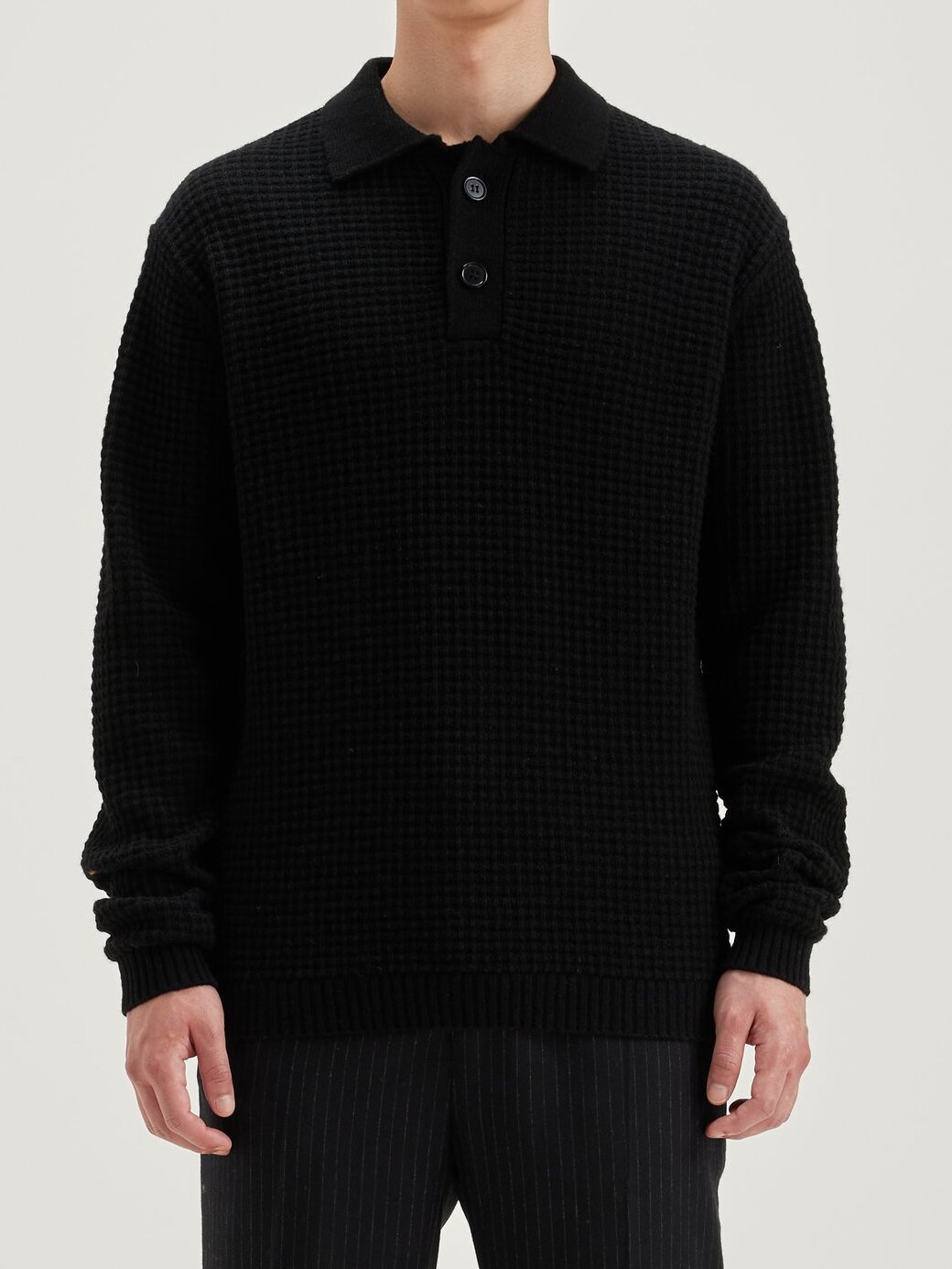 PULL ALLOS Bellerose seconde main photo 2