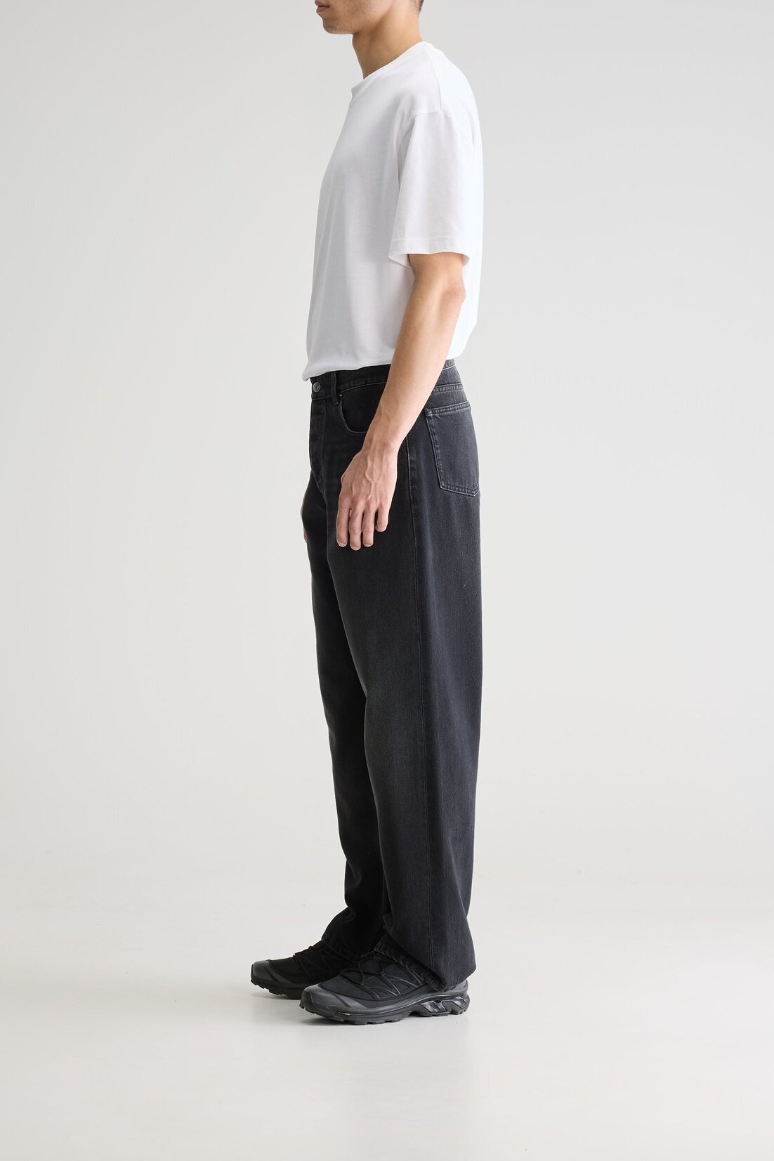 JEANS POINT Bellerose seconde main photo 5