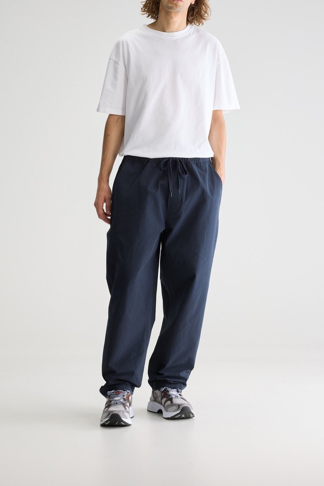 PANTALON JULIUS Bellerose seconde main photo 2
