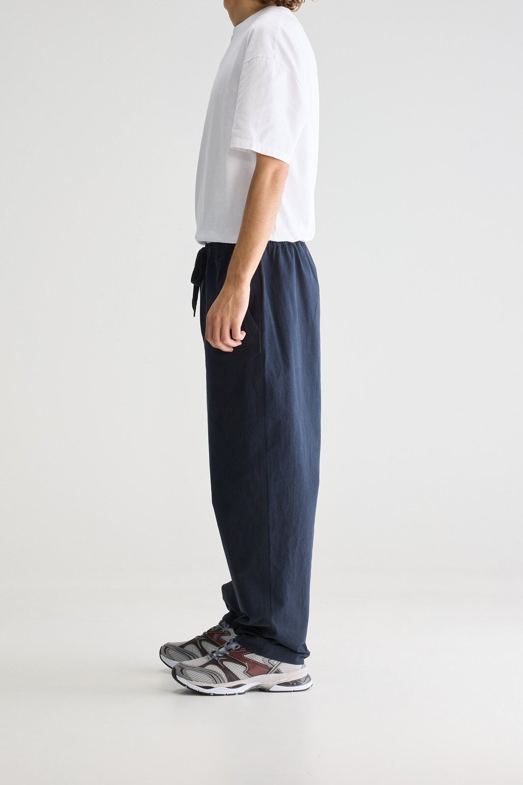 PANTALON JULIUS Bellerose seconde main photo 5