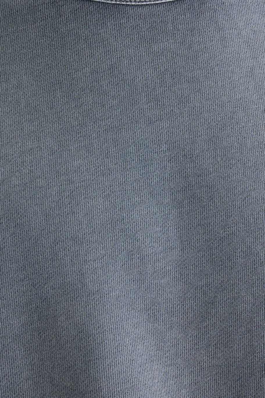 SWEATSHIRT FABIEN Bellerose seconde main photo 5