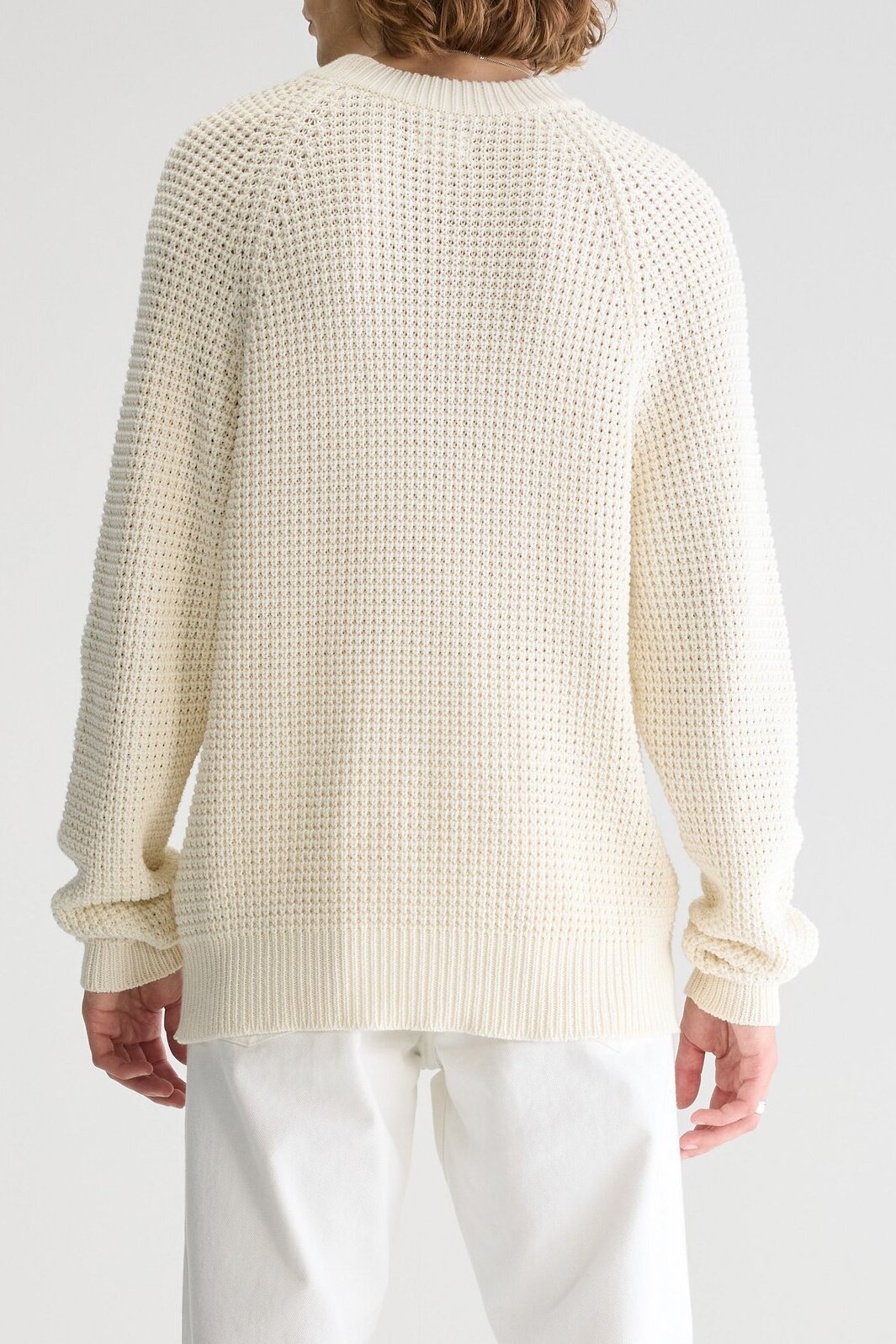 PULL GRACK Bellerose seconde main photo 5