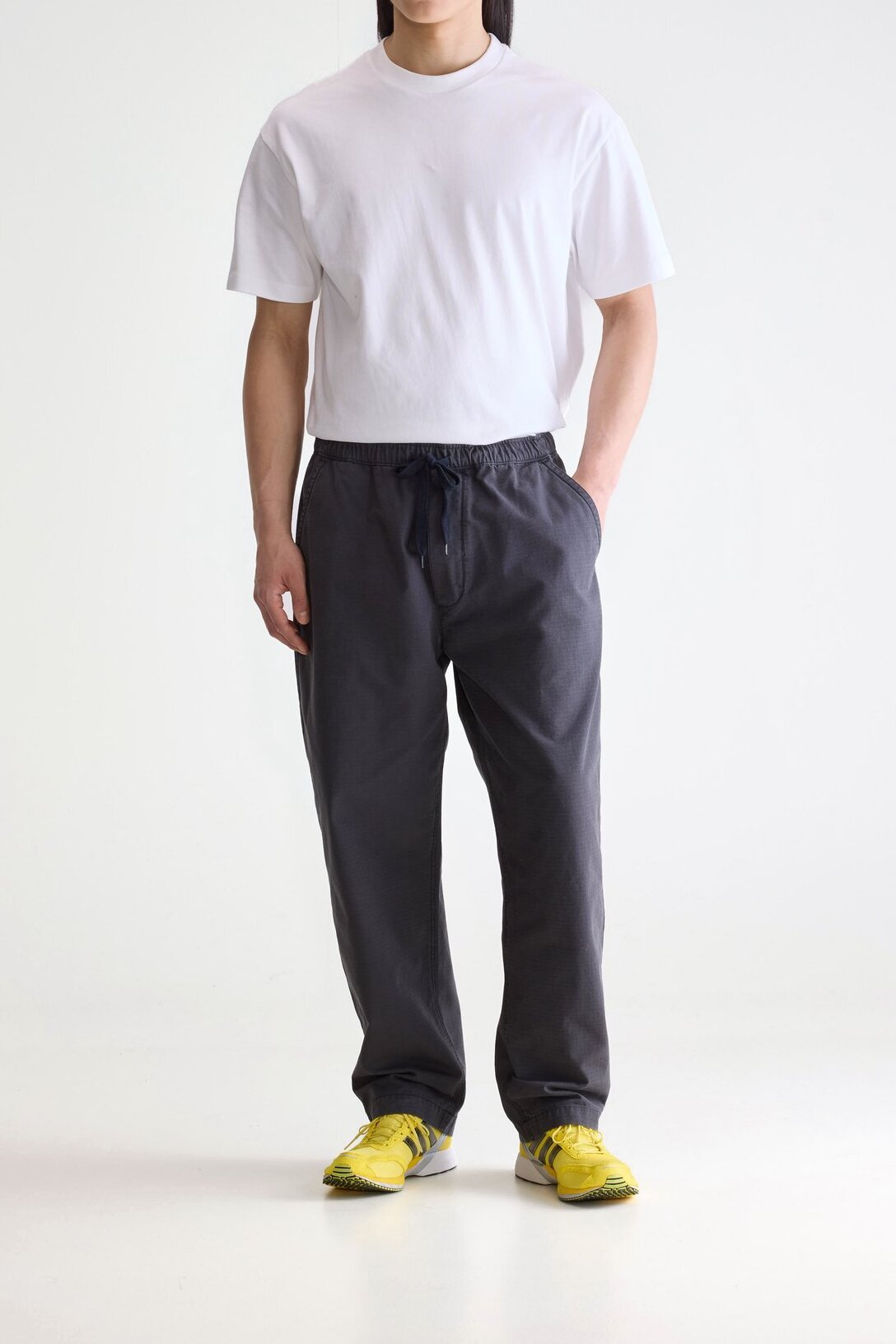 PANTALON JULIUS Bellerose seconde main photo 3