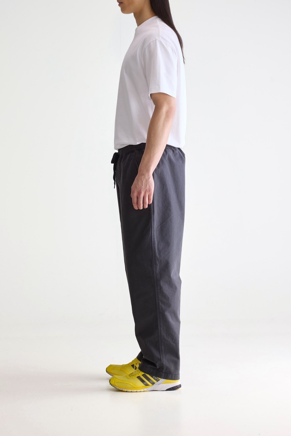 PANTALON JULIUS Bellerose seconde main photo 4