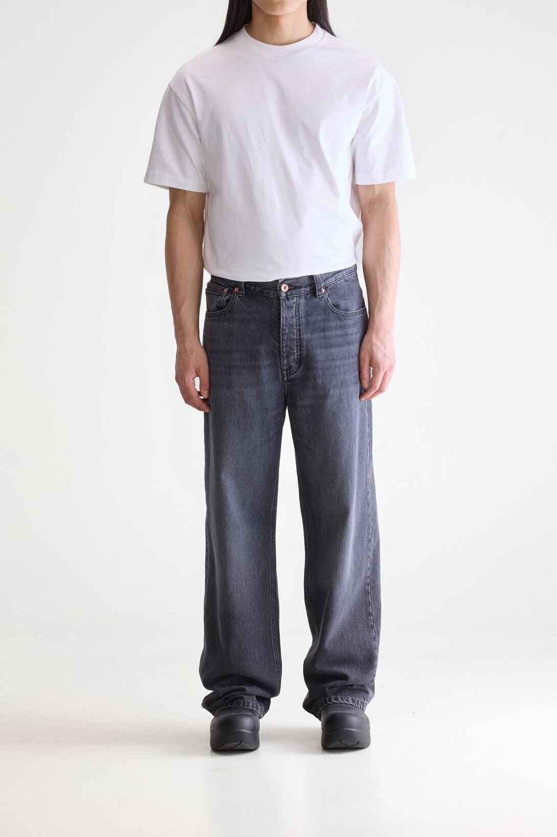 JEANS PINTER Bellerose seconde main photo 2