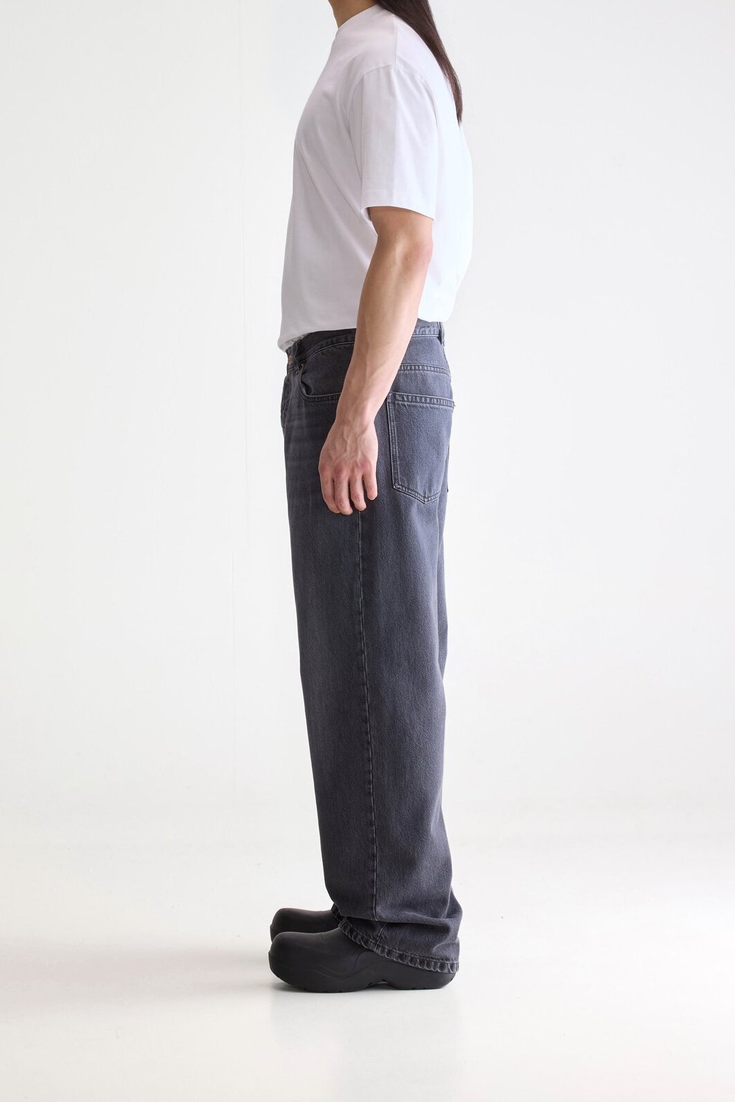 JEANS PINTER Bellerose seconde main photo 5