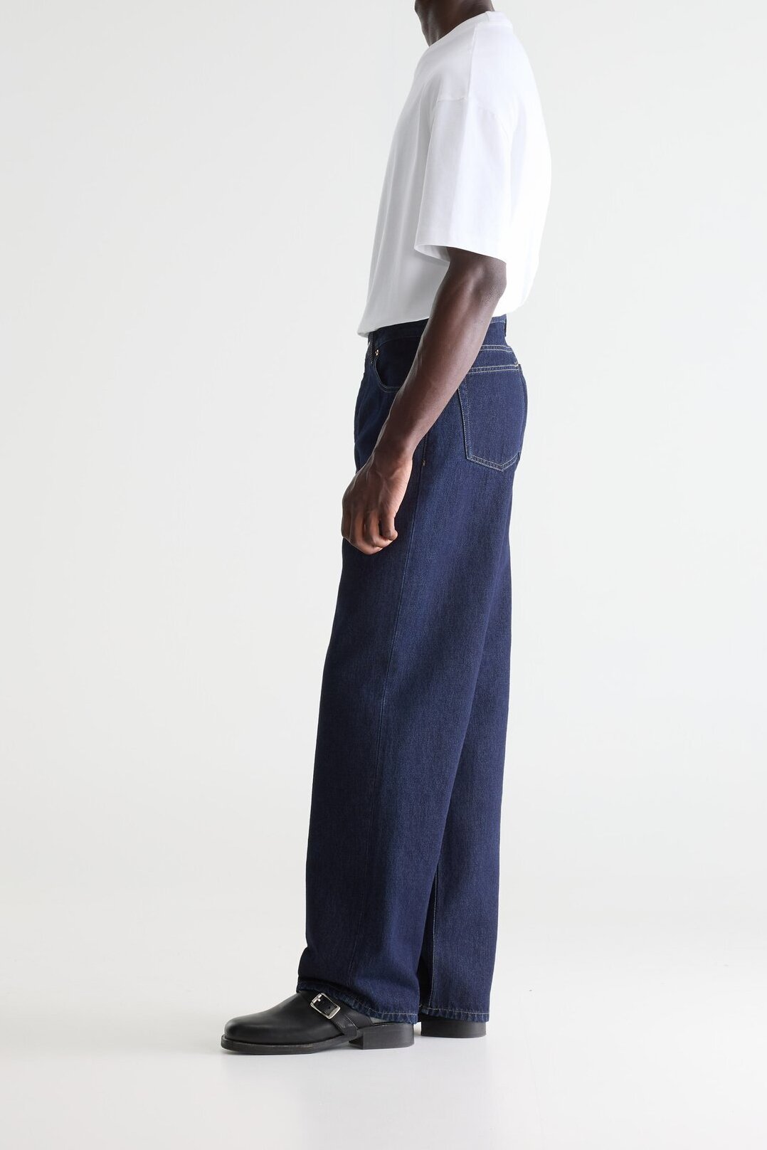 JEANS POINT Bellerose seconde main photo 5