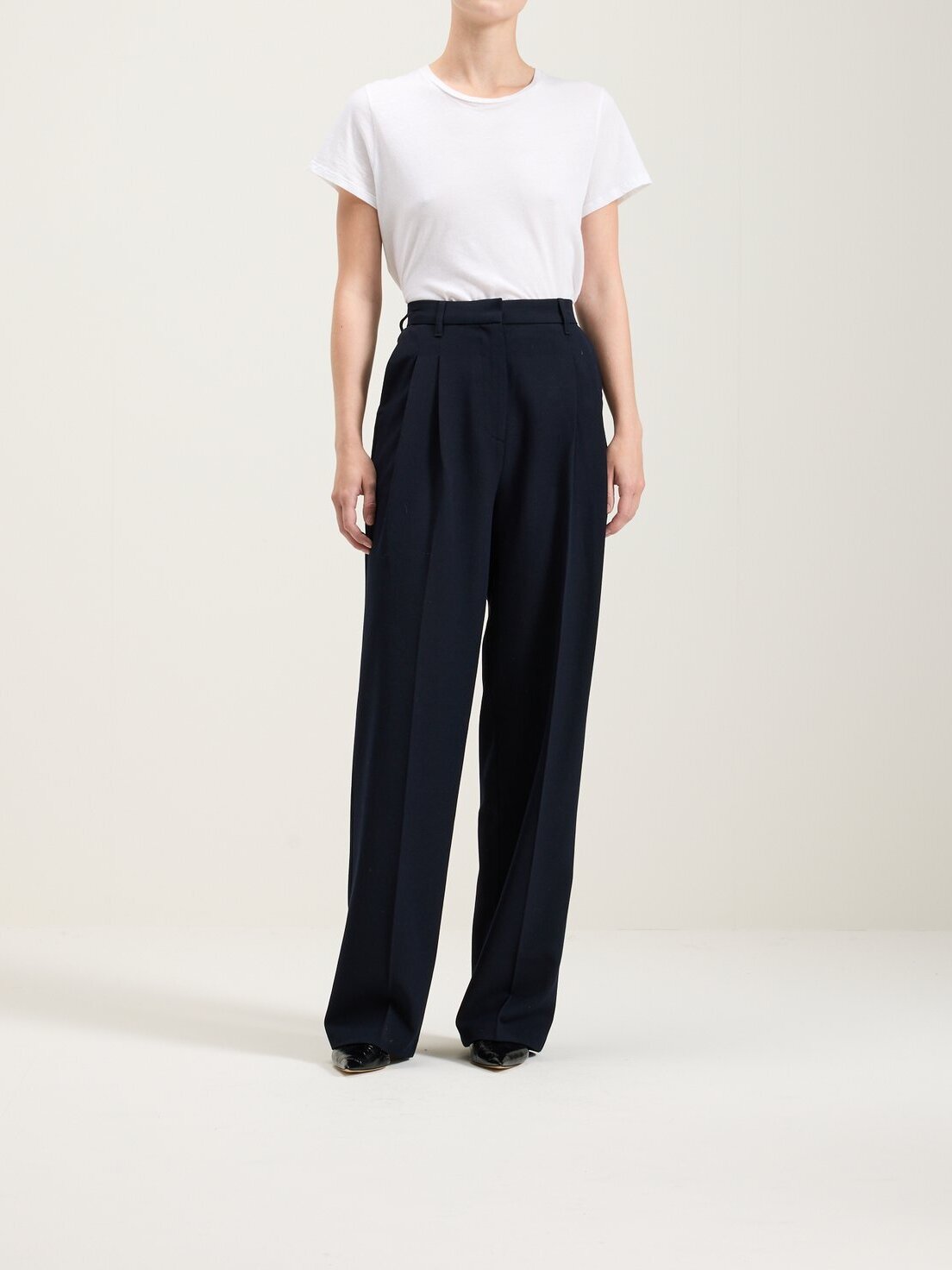 PANTALON DOMINIC Bellerose seconde main photo 2