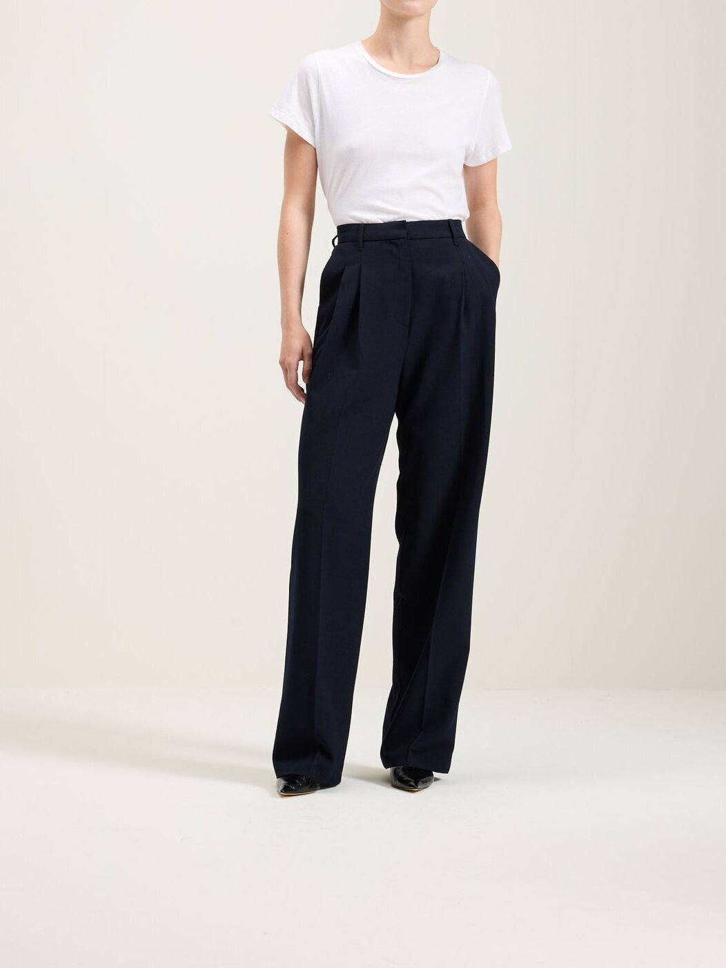 PANTALON DOMINIC Bellerose seconde main photo 3