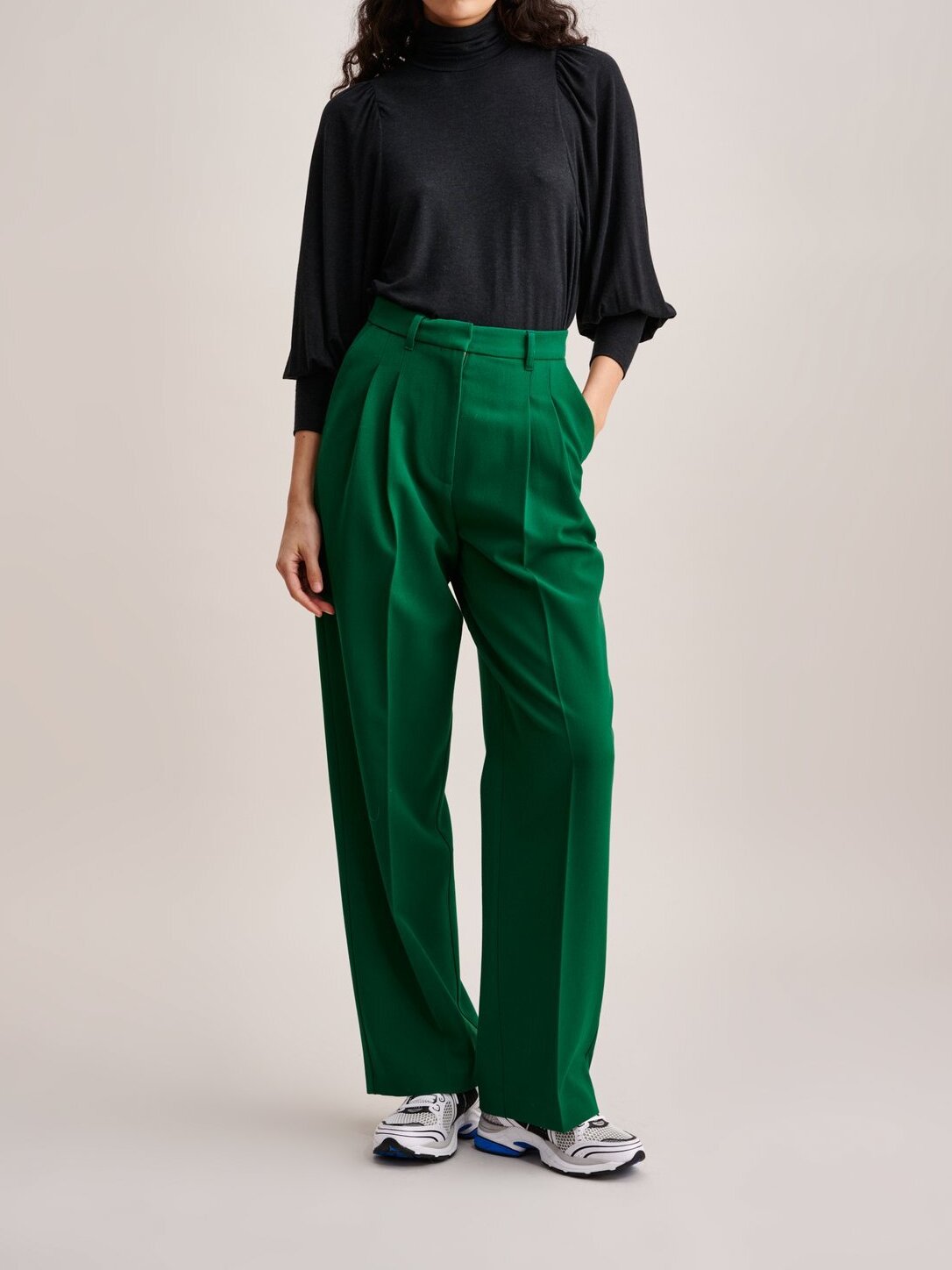 DOMINIC PANTS Bellerose second-hand photo 3