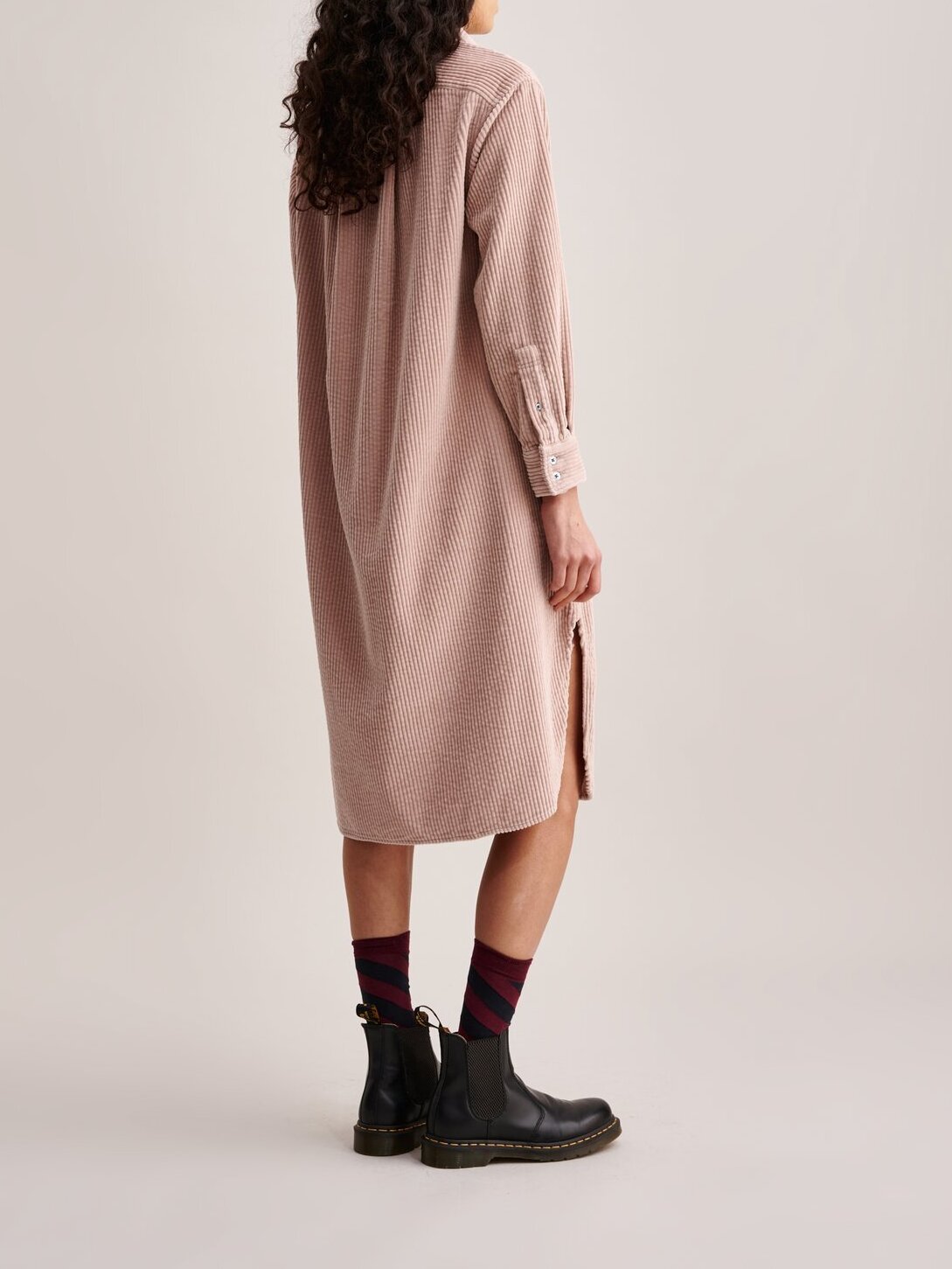 ROBE GABY Bellerose seconde main photo 5