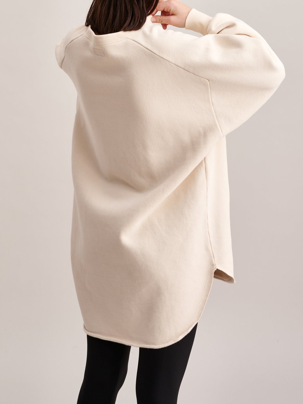 VARAOS DRESS Bellerose second-hand photo 5