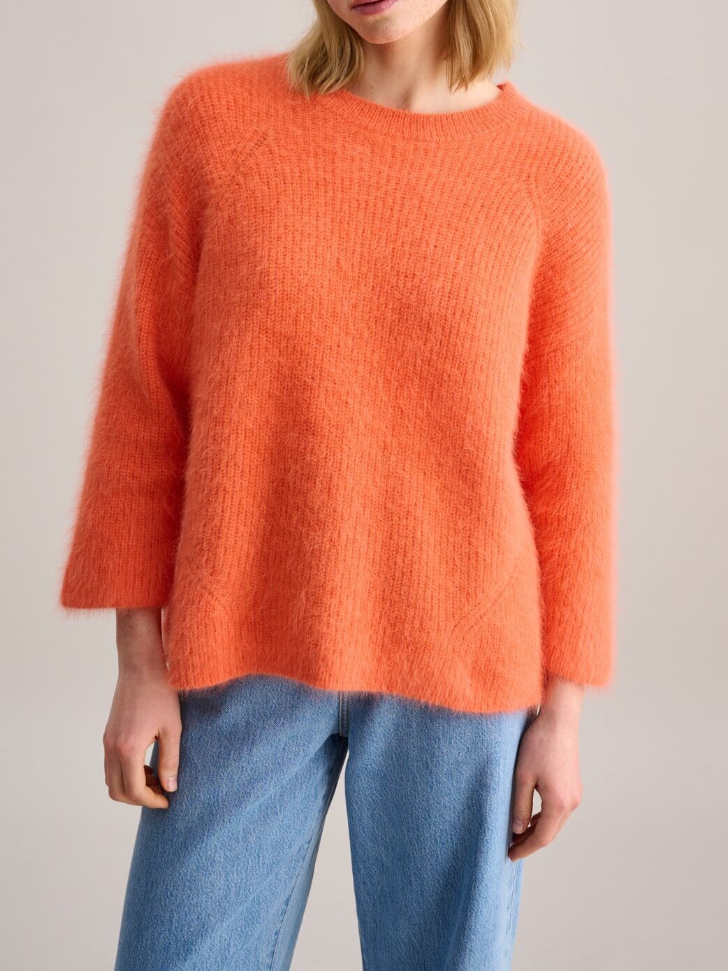 DATAUL KNITWEAR Bellerose tweedehands photo 2