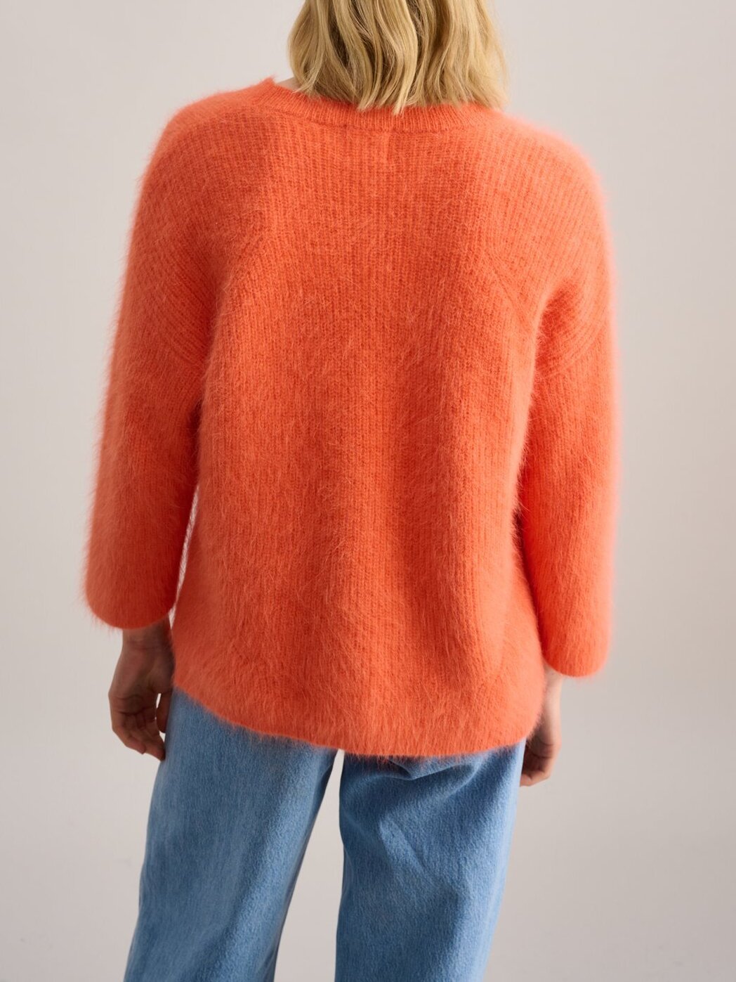 DATAUL KNITWEAR Bellerose tweedehands photo 4