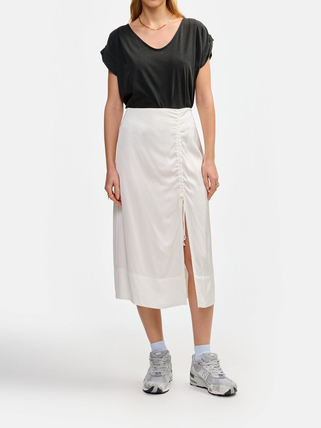 ALPHA ROK Bellerose tweedehands photo 3