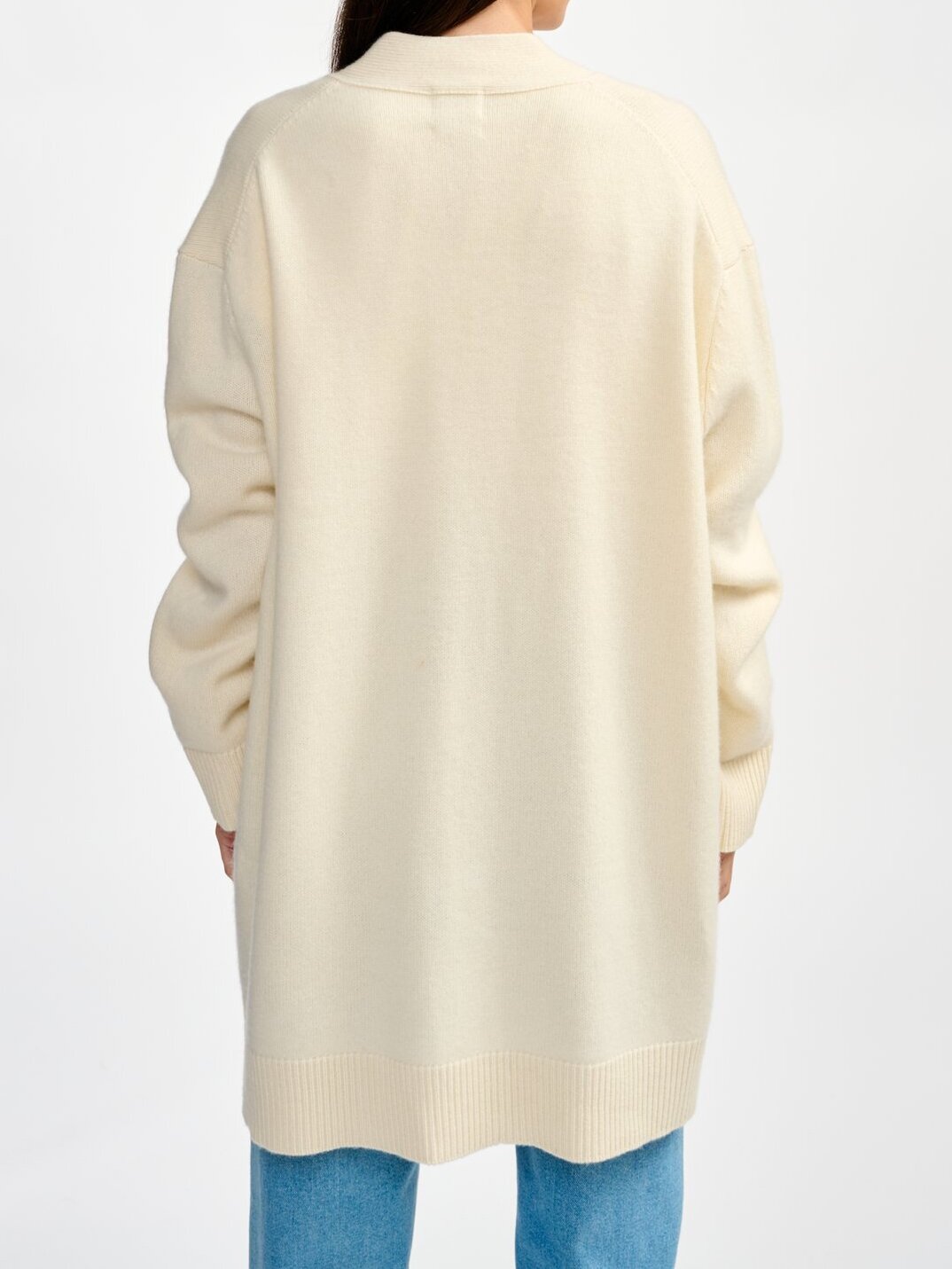 PULL GADAND Bellerose seconde main photo 3
