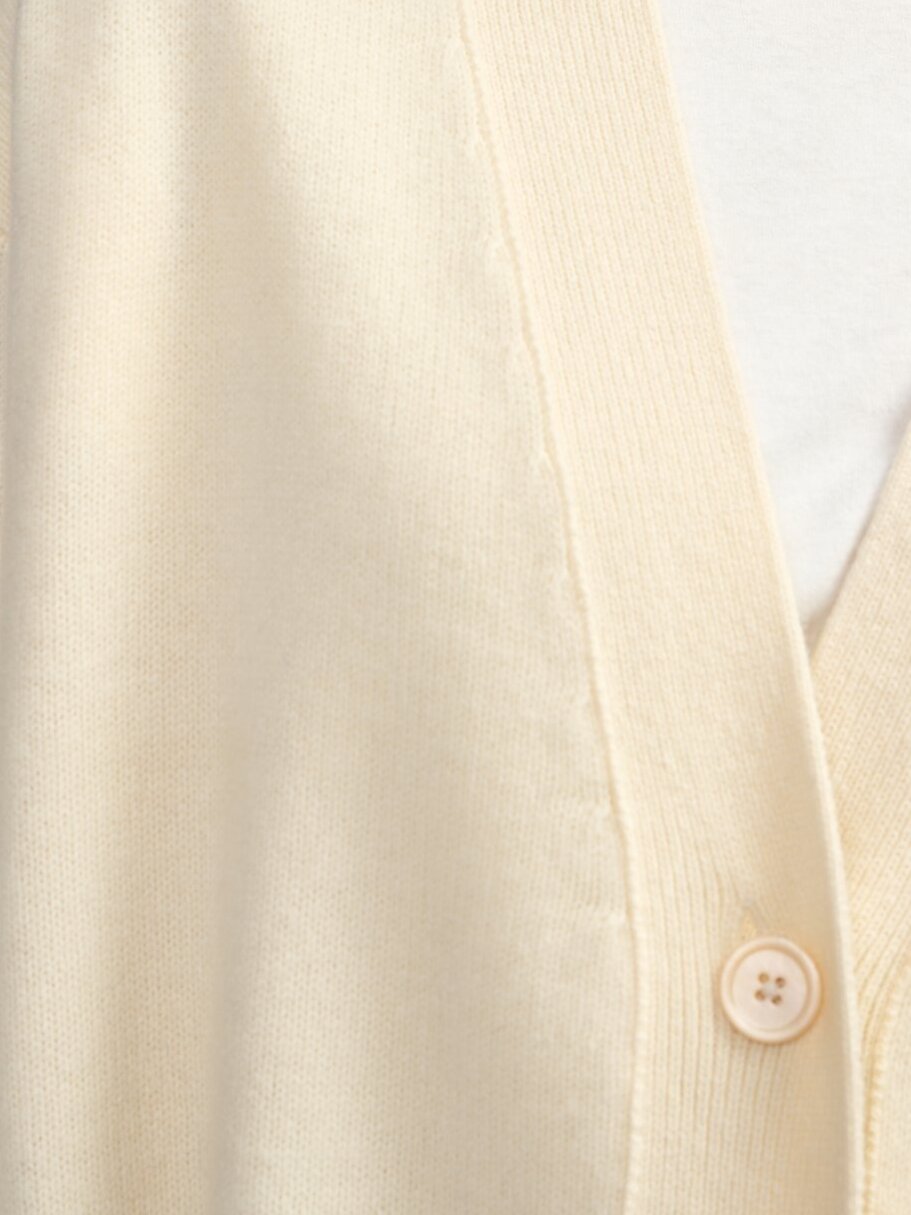 PULL GADAND Bellerose seconde main photo 4