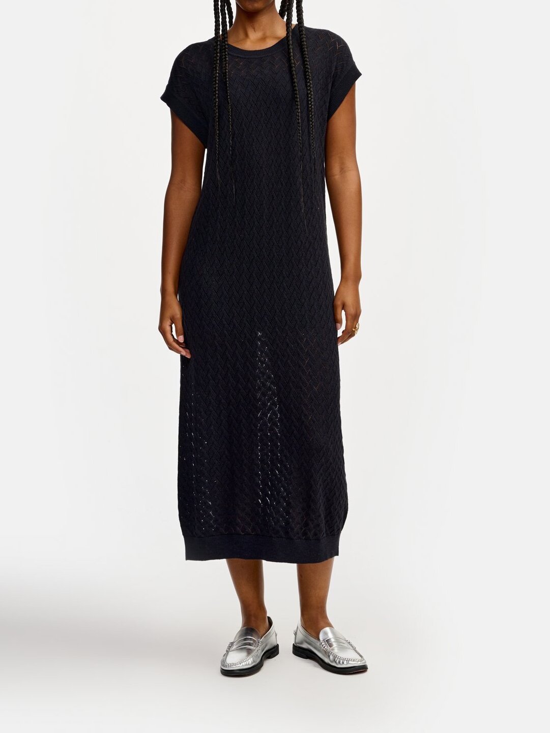 ROBE GOPMI Bellerose seconde main photo 2