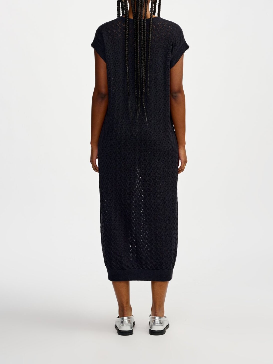 ROBE GOPMI Bellerose seconde main photo 3