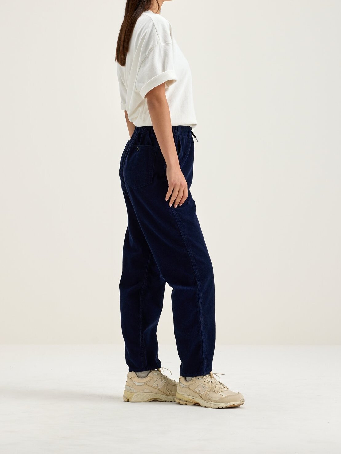PIZZY BROEK Bellerose tweedehands photo 5
