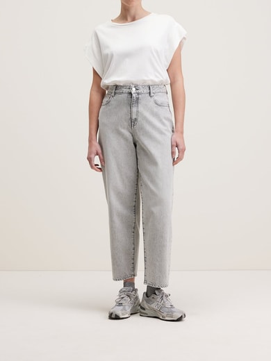 JEANS PIMMS Bellerose seconde main photo 2