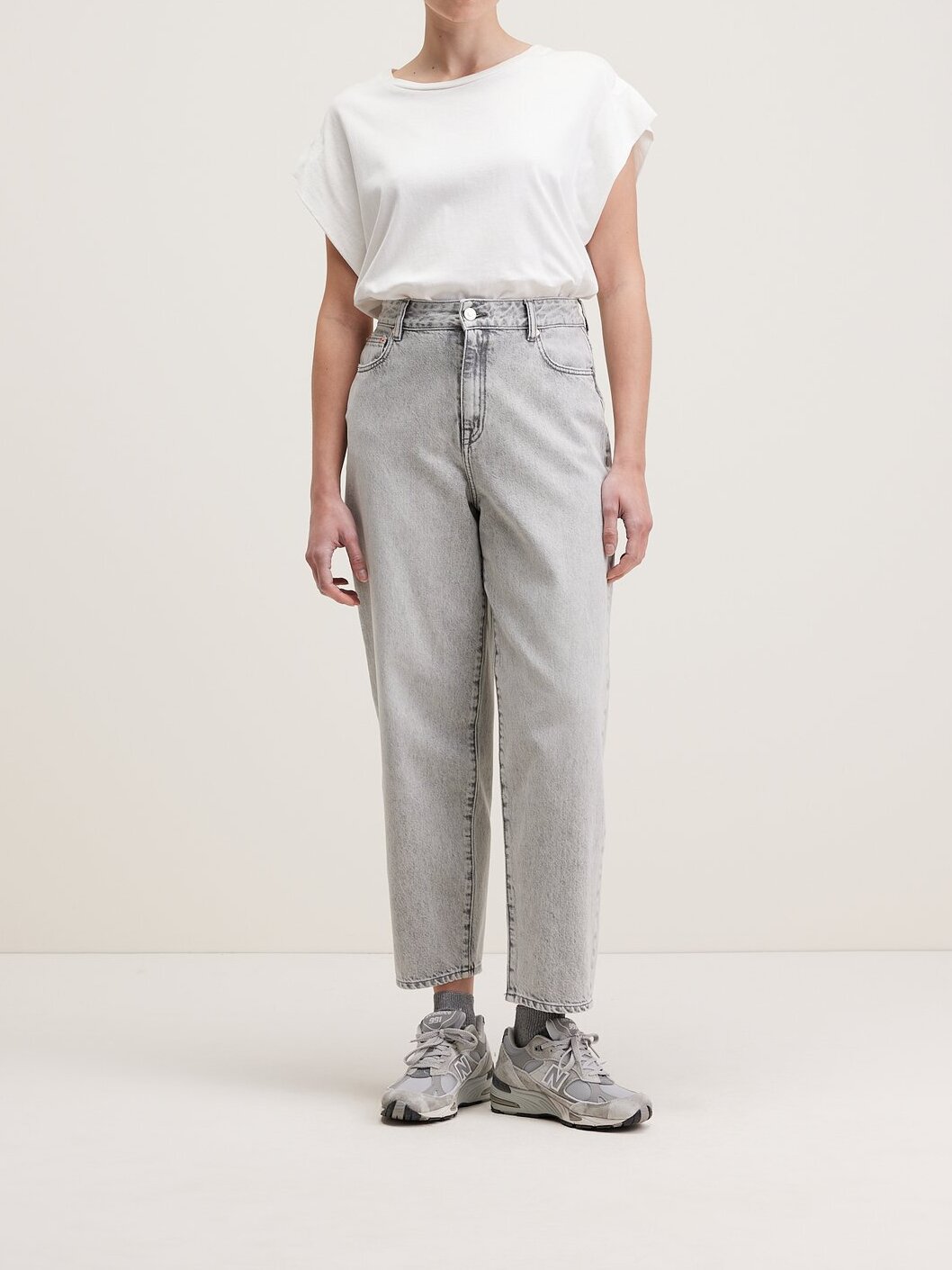 JEANS PIMMS Bellerose seconde main photo 3