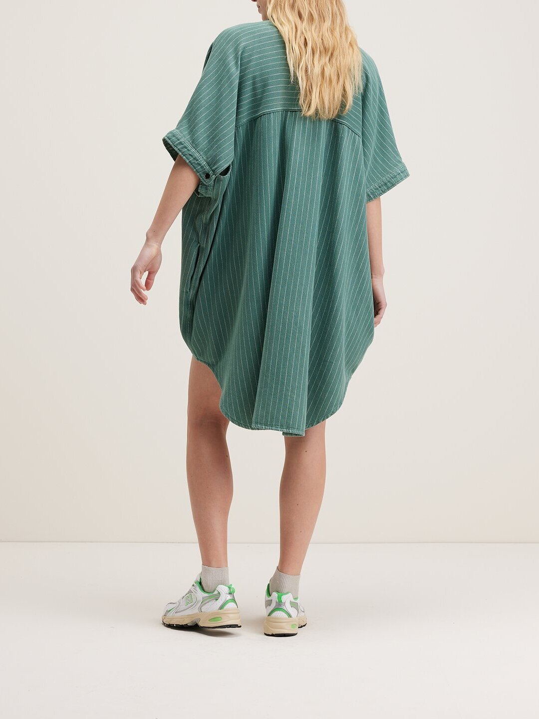 ROBE KLENN Bellerose seconde main photo 3