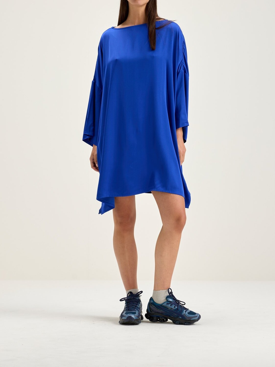 ROBE TIGERS Bellerose seconde main photo 2