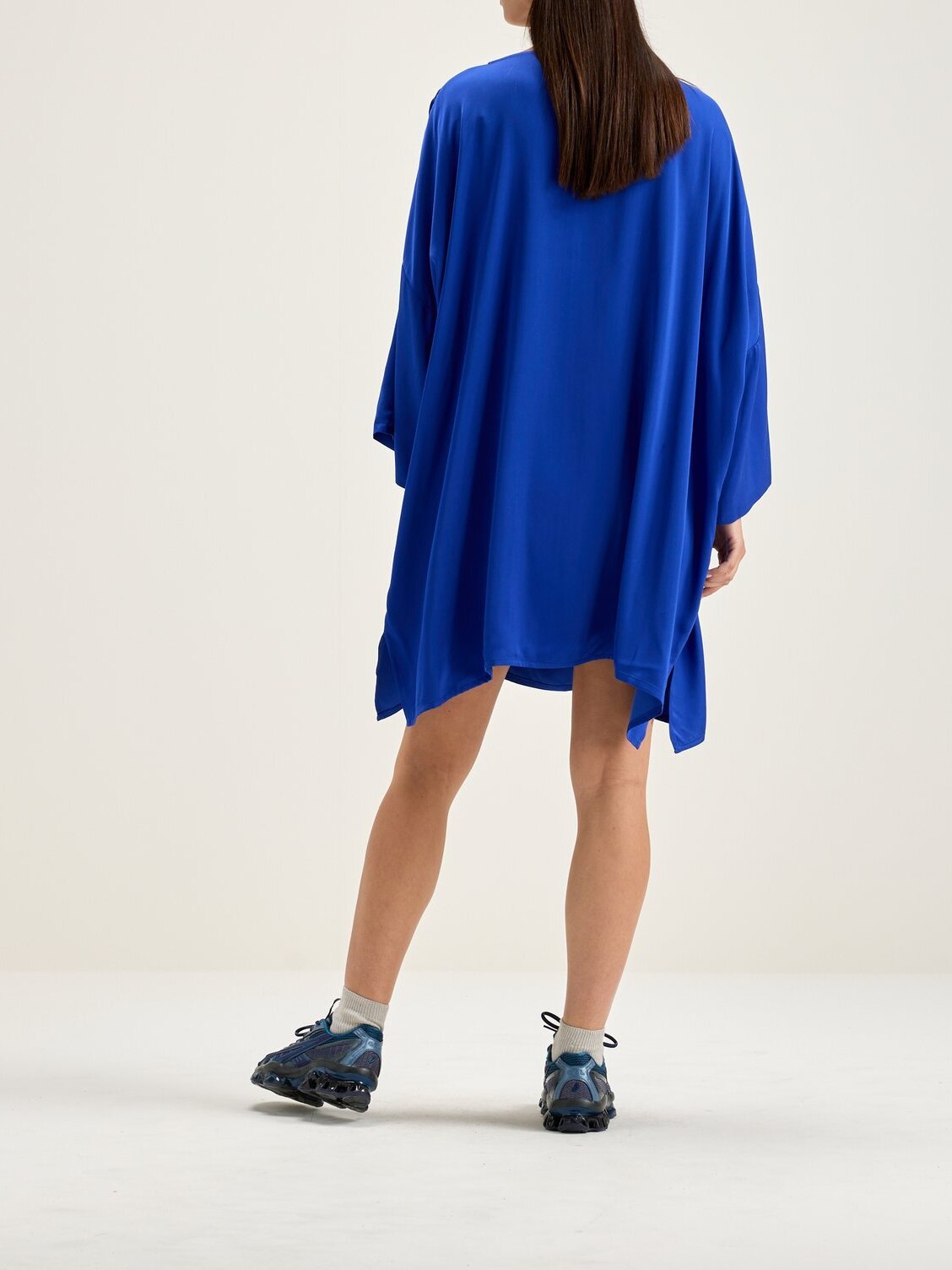 ROBE TIGERS Bellerose seconde main photo 3